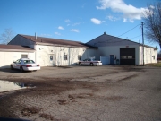 station2.jpg
