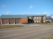 station3.jpg