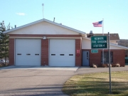 station4.jpg