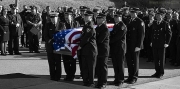 In Memoriam