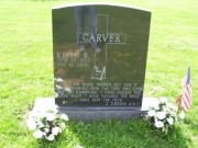 Carver.jpg