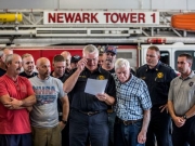 c749e91e-147f-4bc2-9795-a9660b3173cf-capt_walsh_01