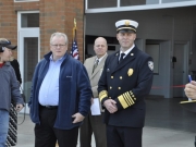 Chief-Mayor.jpg