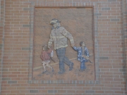 mural.jpg