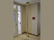 pole.jpg