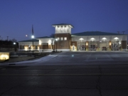 station.jpg